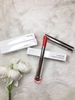 Son Laneige Stained Glasstick Lipstick Sparkle My Way Limited.