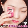 Uốn, bấm mi Lashes Aritaum Curler To Go