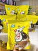Rong Biển Canxi Ăn Liền Sung Gyun - Lựa Chọn Hoàn Hảo Cho Bữa Ăn Nhanh Gọn và Bổ Dưỡng