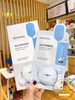 Mặt Nạ Dưỡng Da Mediheal Essential Mask