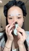 Set Tinh Chất Ủ Mụn Đầu Đen Ilso Sebum Super Melting Serum Softener 150g (PHIÊN BẢN LIMITED)