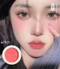 Phấn má hồng The Saem Saemmul Single Blusher 5g