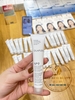 Serum Phục Hồi, Bảo Vệ Khỏi Nhiệt Độ, Vào Nếp Tóc Olaplex No. 9  Bond Protector Nourishing Hair Serum 20ml