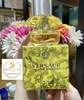 Nước Hoa Versace Yellow Diamond