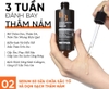 Serum Trắng da, Giảm thâm Nám Pretty Skin B3 Discoloration Repair Serum 50ml  ( có VAT )
