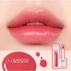 Son Tint Lâu Trôi, Bóng Nhẹ Peripera Water Bare Tint 3.7g