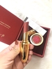 Set Son Whoo Luxury Lip Rouge màu mới tinh #88 hồng đỏ đất