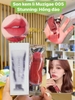 Son Kem Lì Thuần Chay Muzigae Mansion Objet Liquid 6g
