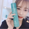 Xịt Chống Nắng trắng da JM Solution Marine Luminous Pearl Sun Spray SPF 50+/PA ++++