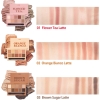 Bảng Phấn Mắt 10 Ô Etude Play Color Eyes ( flower tea latte )