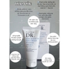 Kem chống nắng làm khoẻ và sáng da vật lý kiêm hóa học Narma DR Skin Boosting Sun Cream SPF50+ PA+++ 50ml