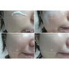 Kem chống nắng làm khoẻ và sáng da vật lý kiêm hóa học Narma DR Skin Boosting Sun Cream SPF50+ PA+++ 50ml