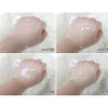 Kem chống nắng làm khoẻ và sáng da vật lý kiêm hóa học Narma DR Skin Boosting Sun Cream SPF50+ PA+++ 50ml
