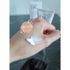 Kem chống nắng làm khoẻ và sáng da vật lý kiêm hóa học Narma DR Skin Boosting Sun Cream SPF50+ PA+++ 50ml