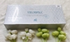 Tinh chất trắng da, trị nám, tàn nhang Dr. Gene Vita Pepta C Pi.Gene (Vitamin C)