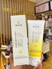 Kem chống nắng phổ rộng cho mọi loại da Image Skincare Prevention+ Daily Ultimate Protection Moisturizer SPF 50/30 91g  ( Hàng công ty)