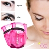 Uốn, bấm mi Lashes Aritaum Curler To Go