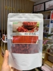 Hắc Kỷ Tử Mỹ Suncore Food Black Goji Berries hộp 454g