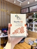 Kem Dưỡng Trắng Da Mờ Thâm Mụn, Nám, Tàn Nhang Fixderma Skarfix-TX Cream 15gr