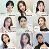 ​​​​​​​​​​​​​​Nước Uống Trắng Da Sunshine Glutathione 10x Dr. Diet