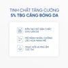 Nước hoa hồng tế bào gốc 5% cấp ẩm nâng cao sức đề kháng cho da Pion Tech VOLUME TOX ORIGINAL BOOSTER 130ml