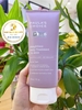 Kem Dưỡng Thể Làm Sáng Da Paula's Choice