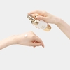 Tinh Chất Dưỡng Trắng Da Nhân Sâm Cô Đặc Sulwhasoo Concentrated Ginseng Brightening Serum