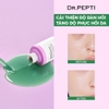 Tinh Chất Phục Hồi Và Săn Chắc Da DR.PEPTI Peptella Cica-Ut Ampoule