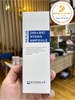 Serum cấp ẩm căng bóng da [ HA +B5 ] Kyung Lab Hydra Ampoule