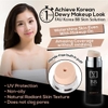 Kem nền BB FAU Skin Solution