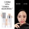 Kem nền BB FAU Skin Solution