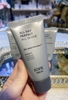 Dưỡng trắng da cho nam IOPE Men All Day Perfect All In One 30ml