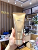 Set Sữa Rửa Mặt Dưỡng Sáng Da, Phù Hợp Mọi Loại Da Tái Sinh Cao Cấp CNP Rx The Supremacy 200ml + 60ml
