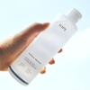 Nước Tẩy Trang làm sạch sâu cho da nhạy cảm IOPE Derma Repair pH Balancing Cleansing Water