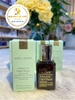 Tinh Chất Estee Lauder Phục Hồi Da Ban Đêm Advanced Night Repair 15ml