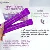 Bột uống truyền trắng, bổ sung colagen Boto Glutathione 1000mg 30 gói