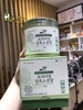 Bột diệp lục Premium Organic Barley Sprouts Powder Hàn Quốc 100g