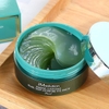 Mặt Nạ Mắt JM Solution Mask Eye.