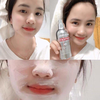 Tinh Chất làm sáng Căng Bóng Da Medi-Peel Peptide9 Volume Essence