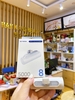 Sạc dự phòng 5000mAh cầm tay nội địa Hàn Quốc