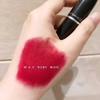 Son MAC Bản Retro Matte