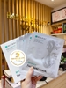 Mặt nạ siêu phục hồin Tái tạo, làm dịu da Rejuran Recover Soothing Mask