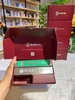 Kem Đánh Răng Làm Trắng Bạc Hà Thơm Mát Marvis Whitening Mint
