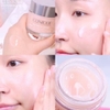 Kem Dưỡng Ẩm dạng Gel Clinique Moisture Surge 100H Auto-Replenishing Hydrator Aloe Bioferment + Ha 50ml
