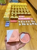Phấn Má Hồng Và Highlight 3CE Blushlighter 4.3g