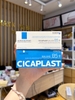 Kem Phục Hồi, Làm Dịu, Dưỡng Ẩm Da La Roche-posay Cicaplast Baume B5