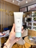 Tẩy tế bào da chết Ohui Clear Science Soft Peeling.