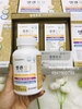 Viên uống tăng cân Vitamin tổng hợp Daewoon SELEN YEAST