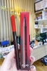 Bút Kẻ Viền Mắt Chống Trôi Clio Superproof Brush Liner 0.55ml