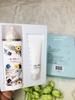 Set kem chống nắng dạng gel thấm nhanh cho cả da nhạy cảm Su:m37 Cooling Watery SPF50+/PA++